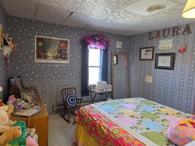 2675 380th St, Clarkfield, MN 56218 - photo 70