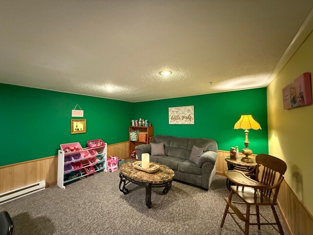2675 380th St, Clarkfield, MN 56218 - photo 75