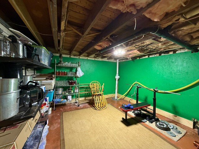 2675 380th St, Clarkfield, MN 56218 - photo 77