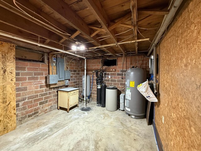 2675 380th St, Clarkfield, MN 56218 - photo 79