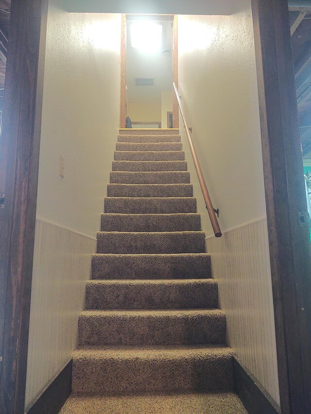 2675 380th St, Clarkfield, MN 56218 - photo 81