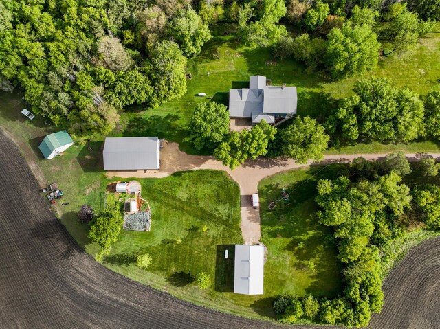 2675 380th St, Clarkfield, MN 56218 - photo 104