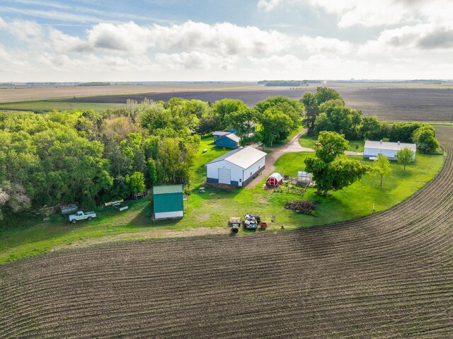2675 380th St, Clarkfield, MN 56218 - photo 106