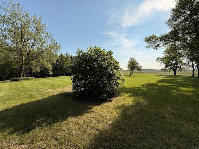 2675 380th St, Clarkfield, MN 56218 - photo 109