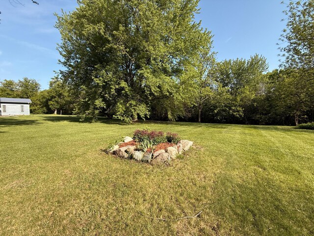 2675 380th St, Clarkfield, MN 56218 - photo 110