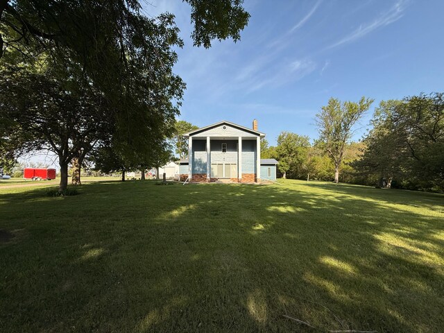 2675 380th St, Clarkfield, MN 56218 - photo 111