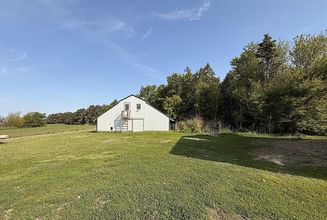 2675 380th St, Clarkfield, MN 56218 - photo 112