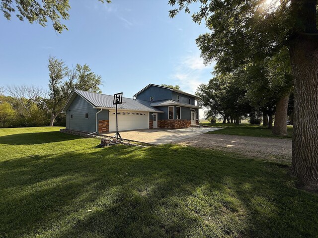 2675 380th St, Clarkfield, MN 56218 - photo 113