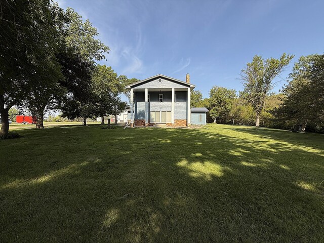 2675 380th St, Clarkfield, MN 56218 - photo 115