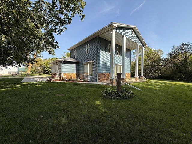 2675 380th St, Clarkfield, MN 56218 - photo 116