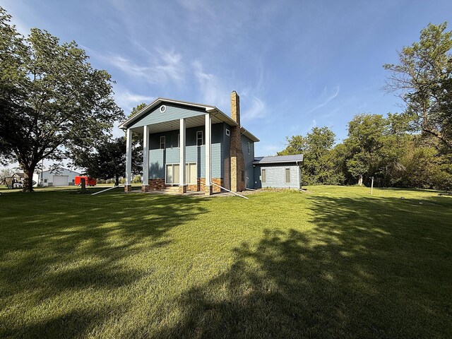 2675 380th St, Clarkfield, MN 56218 - photo 117