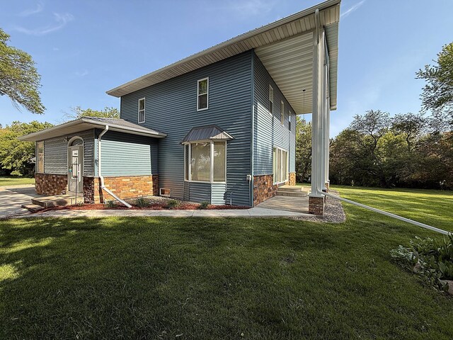 2675 380th St, Clarkfield, MN 56218 - photo 118