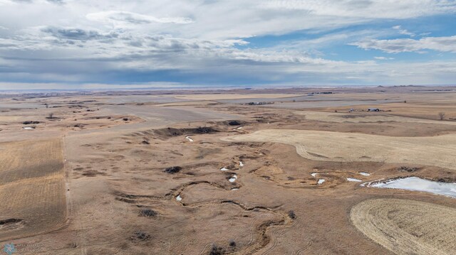 TBD 79 Avenue Sw, Mott, ND 58646 - photo 4