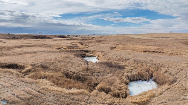 TBD 79 Avenue Sw, Mott, ND 58646 - photo 5