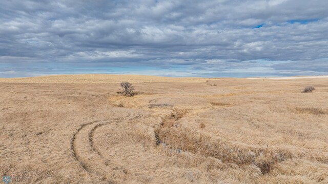 TBD 79 Avenue Sw, Mott, ND 58646 - photo 6