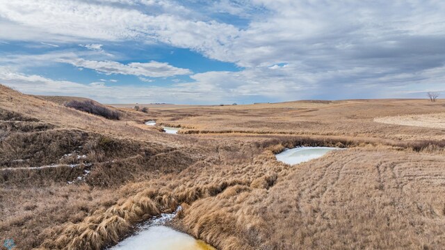 TBD 79 Avenue Sw, Mott, ND 58646 - photo 8