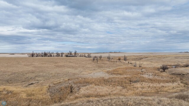 TBD 79 Avenue Sw, Mott, ND 58646 - photo 14