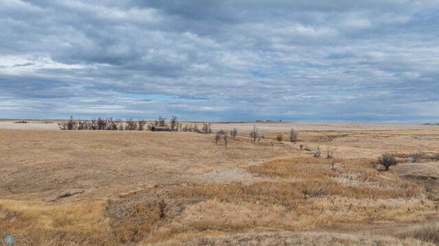 TBD 79 Avenue Sw, Mott, ND 58646 - photo 15