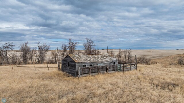 TBD 79 Avenue Sw, Mott, ND 58646 - photo 17