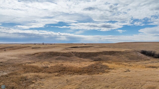 TBD 79 Avenue Sw, Mott, ND 58646 - photo 18