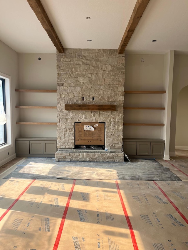4000 Arbor Dr, Woodbury, MN 55129 - photo 2