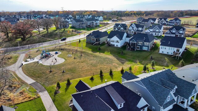4000 Arbor Dr, Woodbury, MN 55129 - photo 47