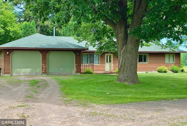 2035 260th Ave, Knife Lake Twp, MN 55051 - photo 1