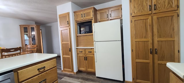 2035 260th Ave, Knife Lake Twp, MN 55051 - photo 8