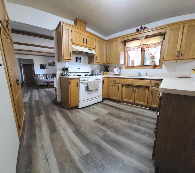2035 260th Ave, Knife Lake Twp, MN 55051 - photo 9
