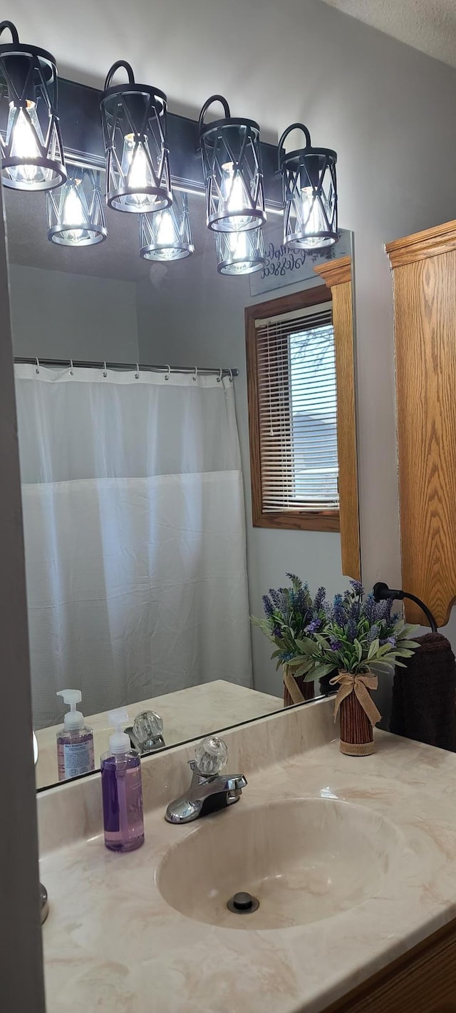2035 260th Ave, Knife Lake Twp, MN 55051 - photo 11