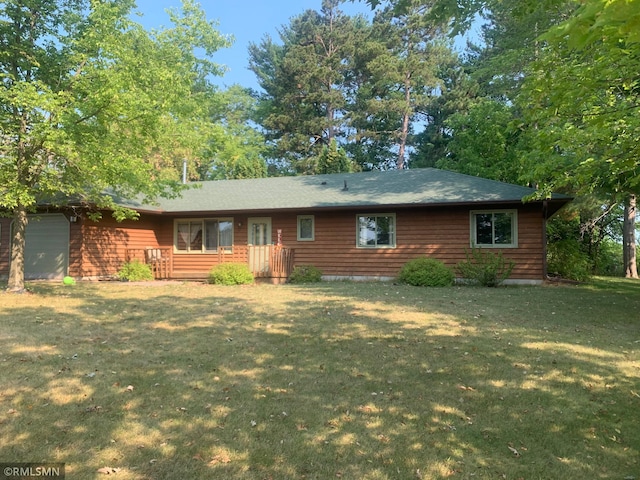 2035 260th Ave, Knife Lake Twp, MN 55051 - photo 36