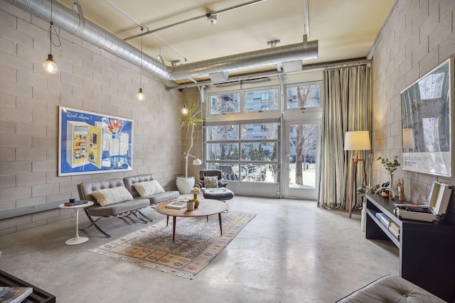 801 Washington Ave N Unit 111, Minneapolis, MN 55401 - photo 3