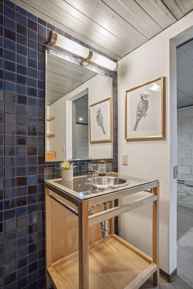 801 Washington Ave N Unit 111, Minneapolis, MN 55401 - photo 15