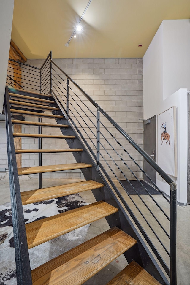 801 Washington Ave N Unit 111, Minneapolis, MN 55401 - photo 19