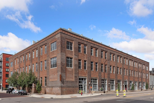 801 Washington Ave N Unit 111, Minneapolis, MN 55401 - photo 1
