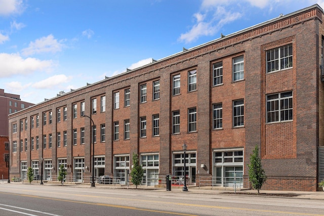 801 Washington Ave N Unit 111, Minneapolis, MN 55401 - photo 39