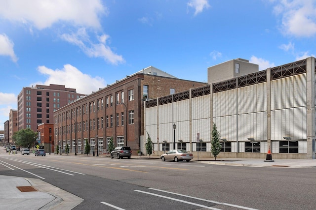 801 Washington Ave N Unit 111, Minneapolis, MN 55401 - photo 40