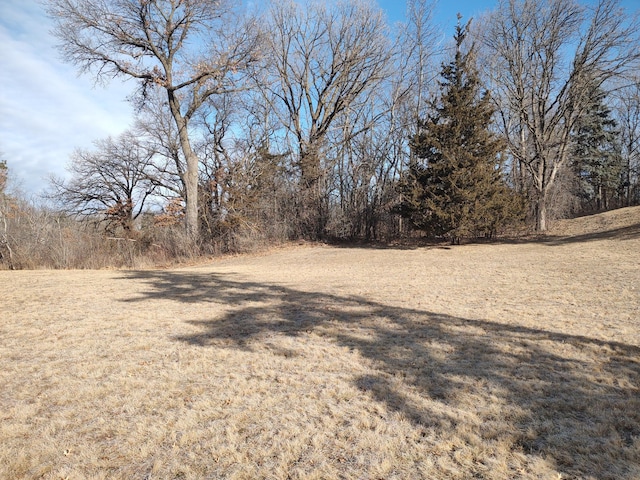 XXXXX 20th St N, Lake Elmo MN, 55042 land for sale