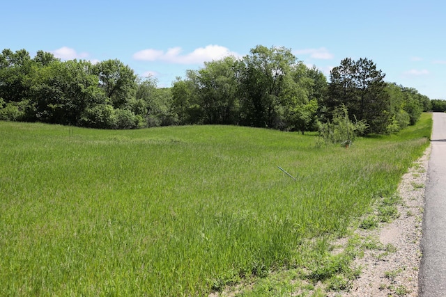 LOT-5 Northside Dr NE, Alexandria MN, 56308 land for sale