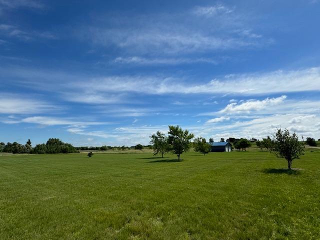 41165 427th St, Perham, MN 56573 - photo 9