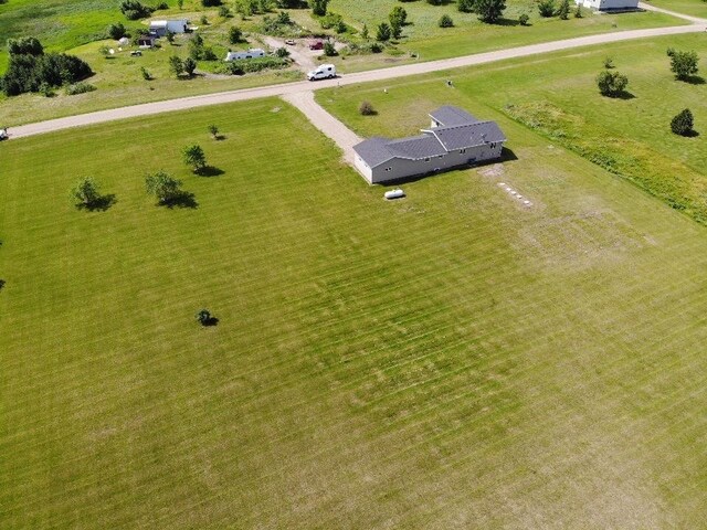 41165 427th St, Perham, MN 56573 - photo 10