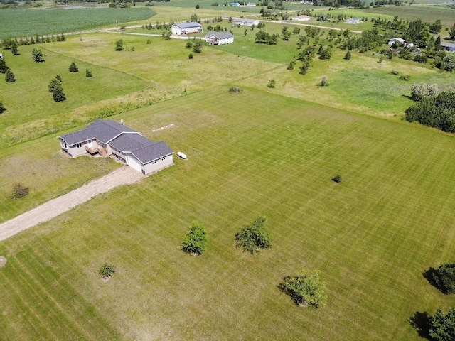41165 427th St, Perham, MN 56573 - photo 11