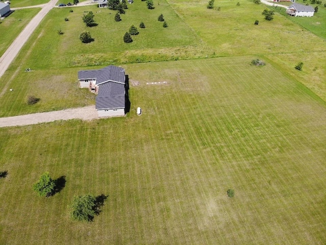 41165 427th St, Perham, MN 56573 - photo 12