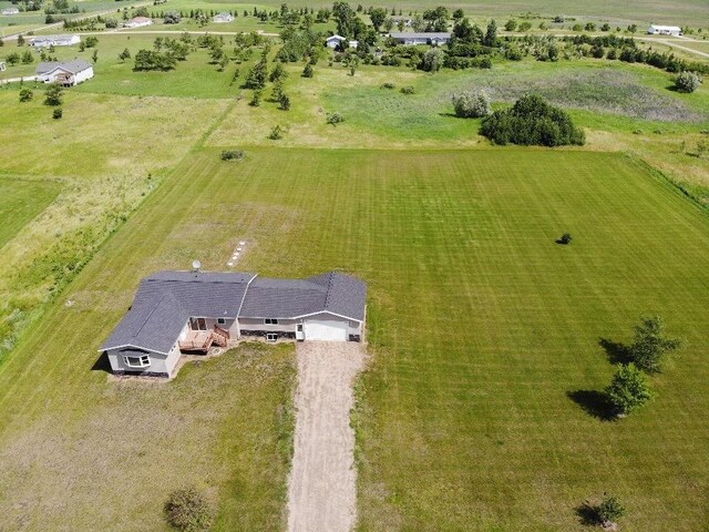 41165 427th St, Perham, MN 56573 - photo 13