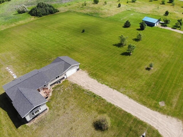 41165 427th St, Perham, MN 56573 - photo 14