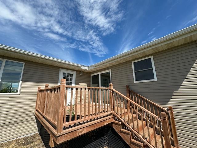 41165 427th St, Perham, MN 56573 - photo 16