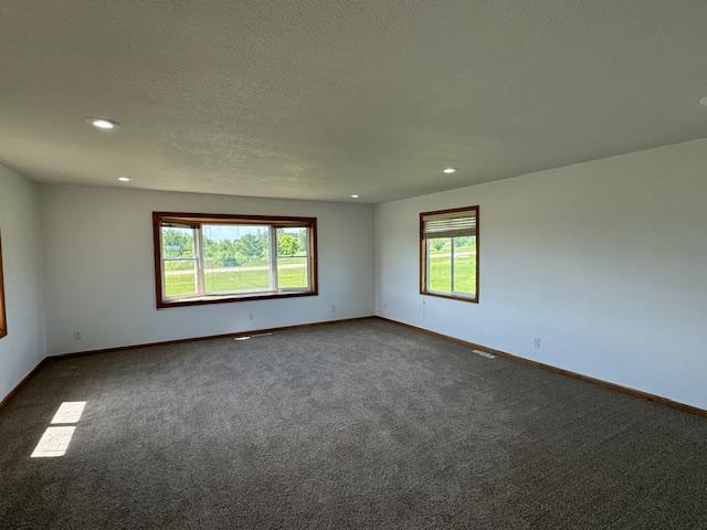 41165 427th St, Perham, MN 56573 - photo 25