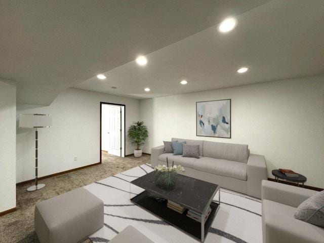 41165 427th St, Perham, MN 56573 - photo 33