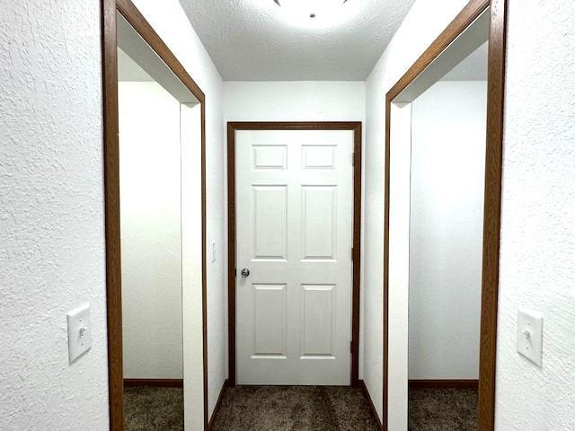 41165 427th St, Perham, MN 56573 - photo 37