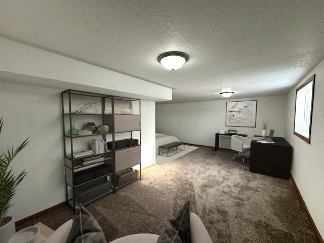 41165 427th St, Perham, MN 56573 - photo 43
